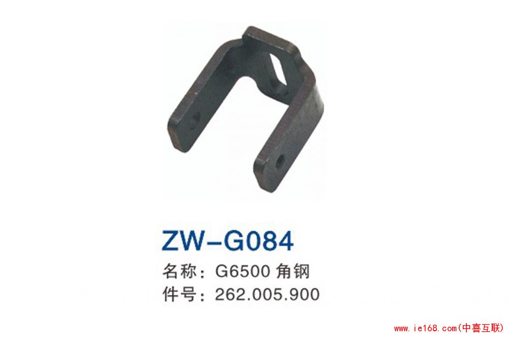 2015中维样本转曲_00084