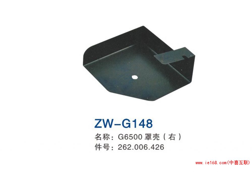 2015中维样本转曲_000148