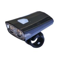 RPL-2251自行车USB充电前灯