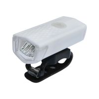 RPL-2255  自行车USB充电前灯