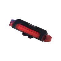 RPL-2262  自行车尾灯