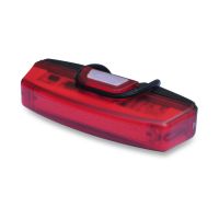 RPL-2263  自行车尾灯