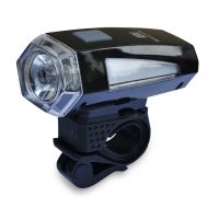 RPL-2252  自行车大功率前灯