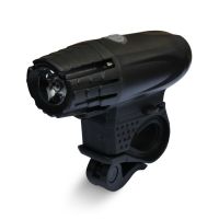 RPL-2256  自行车USB大功率前灯