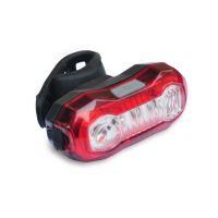 RPL-2265  自行车USB充电尾灯