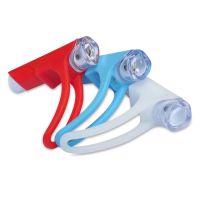 RPL-2253  自行车前灯