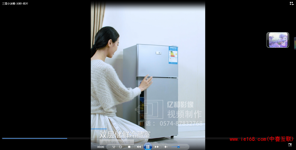 QQ图片20181212101832