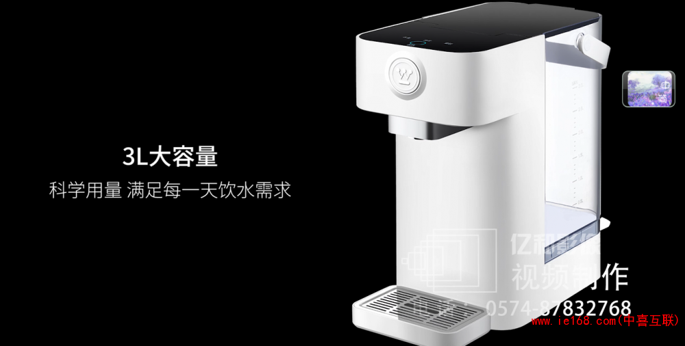 QQ图片20181212102828