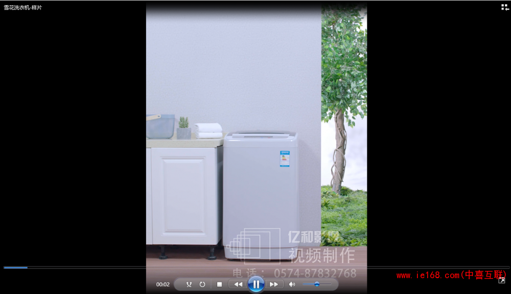 QQ图片20181212103030