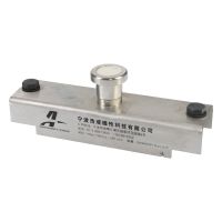 固定磁盒 HC-600KG