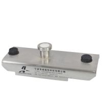 HC-800/900/1000/1250KG 磁盒