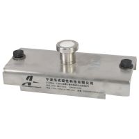 固定磁盒HC-600/800/900/1000/1250KG