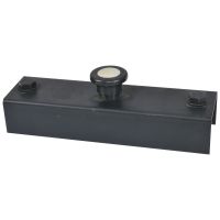 固定磁盒 精品磁盒HC-1350KG