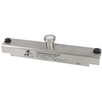 固定磁盒 超强HC-1350KG