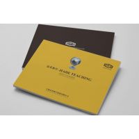 地球仪样本案例