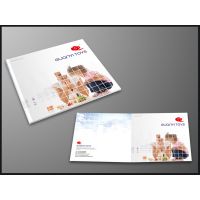 儿童玩具样本案例