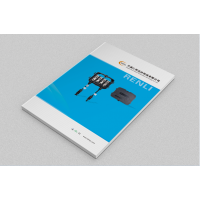 光伏科技样本案例