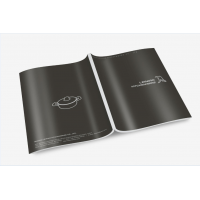 锅具产品样本案例