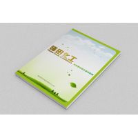 化工产品样本案例