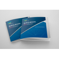 气泡包装样本案例