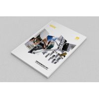 样本案例\五金工具样本案例