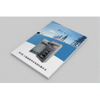 中压电器样本案例