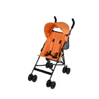 伞车  产品型号 ITEM NO.: XHA09-1