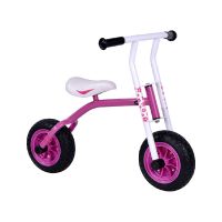 两轮滑行车 产品型号 ITEM NO.: XHM03