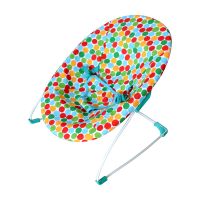 弹簧椅  产品型号 ITEM NO.: XHB01