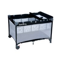 游戏床  产品型号 ITEM NO.:XHP1101-2