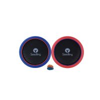 产品名称：16" 发泡盘