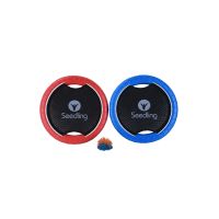 产品名称：12" 双弯发泡盘