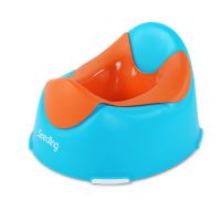 坐便器  产品型号 ITEM NO.: XHTT02