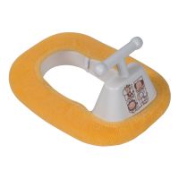 产品型号 ITEM NO.:XHSTT01