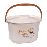 产品型号 ITEM NO.:XHS082