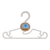 产品型号  ITEM NO.:XHS085