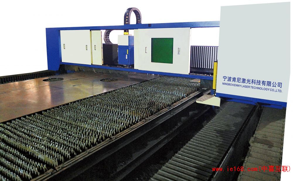 mmexport1543972837447 拷贝