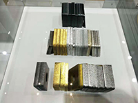 QQ图片20181204131850