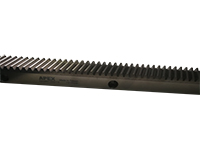 QQ图片20181208142407