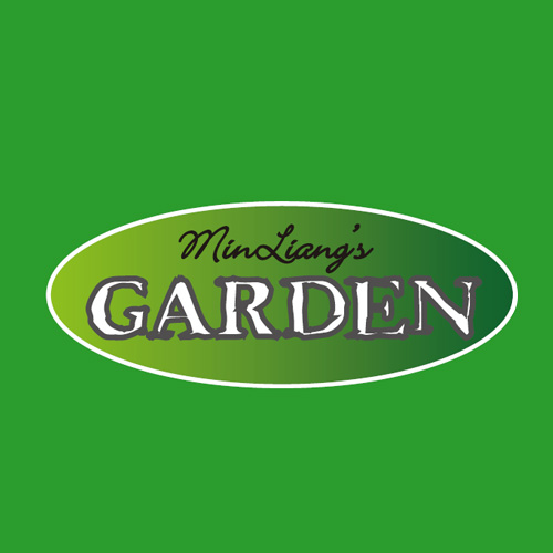 宁波市鄞州敏良塑料制品有限公司