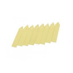 敏良  园艺插牌