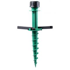 敏良  其他园林工具