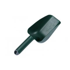 敏良  其他园林工具