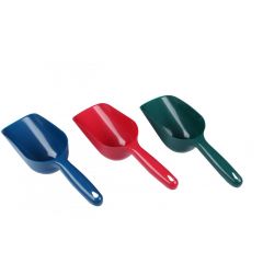 敏良  其他园林工具