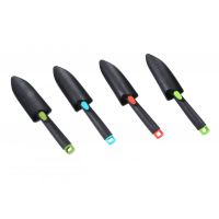 敏良  其他园林工具