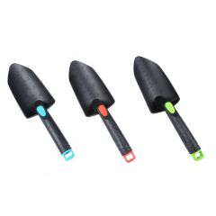 敏良   其他园林工具