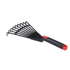 敏良   其他园林工具