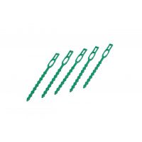 敏良   园林鱼骨扎带