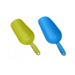 敏良  其他园林工具