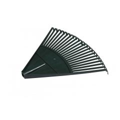 敏良   其他园林工具